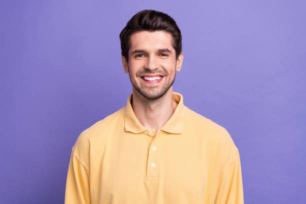 Cirurgia para implante de barba