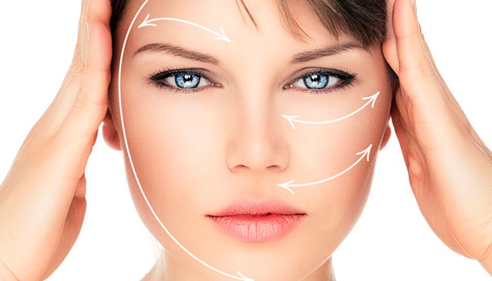 Harmonização Facial Harmonização Facial